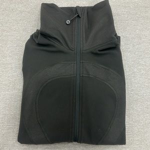 Lulu lemon women’s sweater